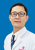 张进喜