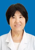 李爱梅