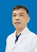 刘哲平