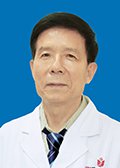 张明安