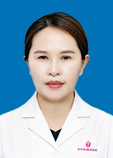 桑玉梅